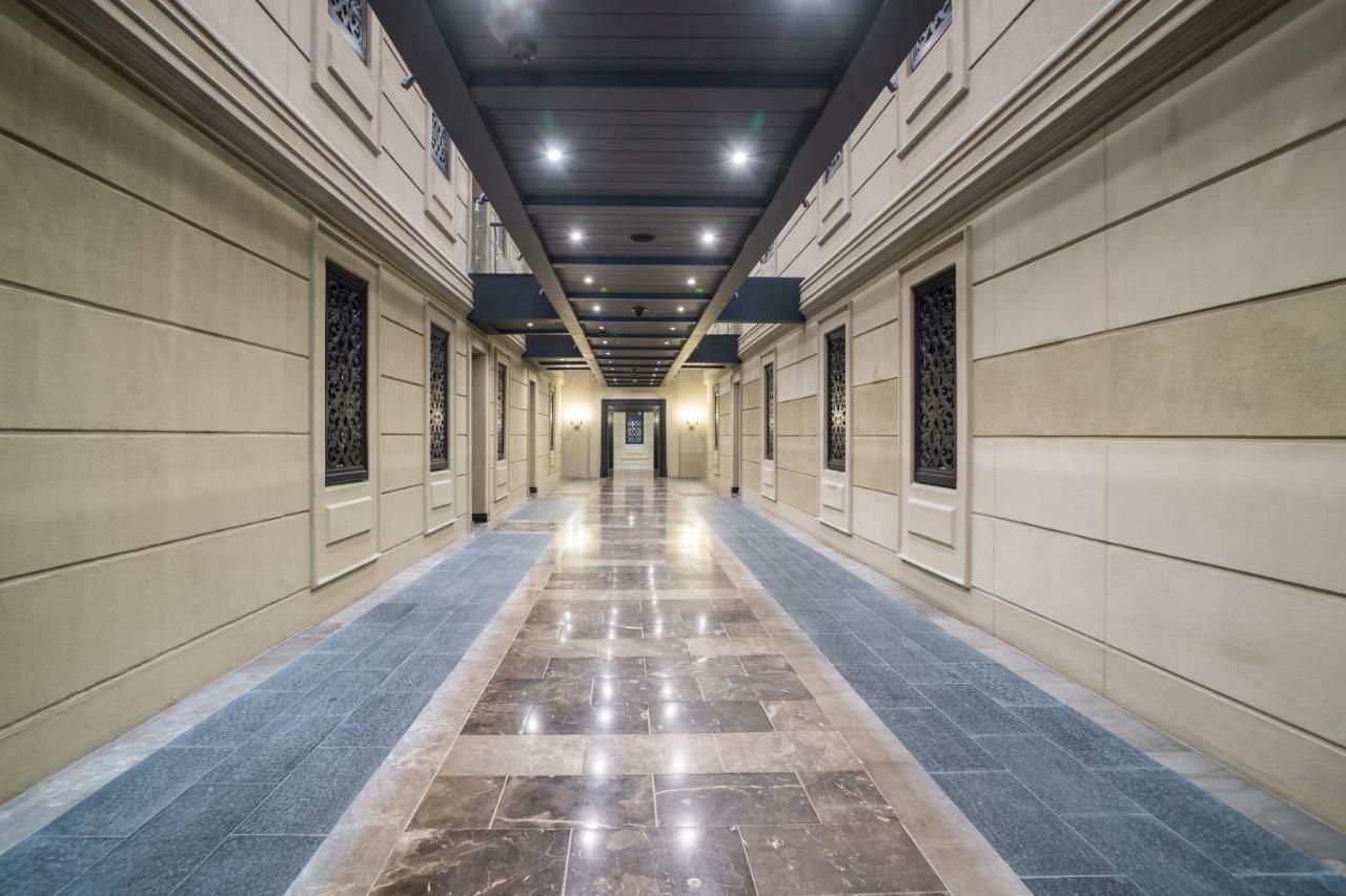 Luxury Apartment, Near V&A Waterfront And Cpt Stadium Ciudad del Cabo Exterior foto