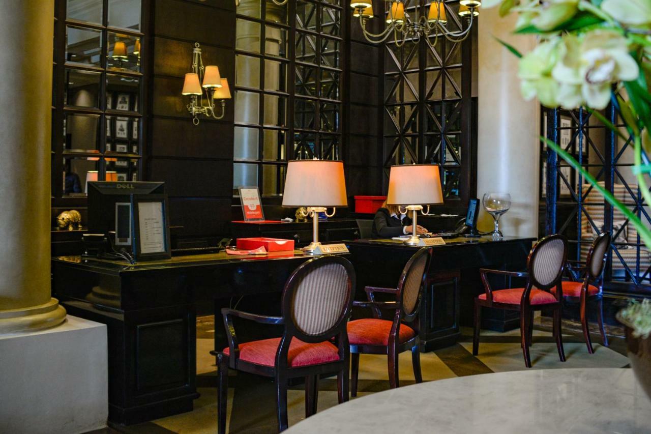 Luxury Apartment, Near V&A Waterfront And Cpt Stadium Ciudad del Cabo Exterior foto